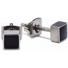 BOCCIA TITANIUM 0544-02