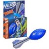 Vortex ball - NERF