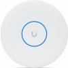 Ubiquiti U7-Pro-XG