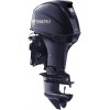 Tohatsu MFS 60A ETL závesný lodný motor TO-MFS60AETL
