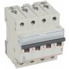 Legrand TX3 4P D6
