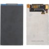 Samsung Galaxy Xcover 4/4S LCD displej G390F