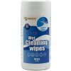 Sbox CS-08 Wet Cleaning Wipes 100pcs