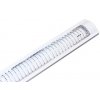 LED svietidlo SAD L244150 230V IP20 2xT8 Led trubice 120cm