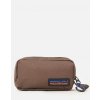 RIP CURL taška cez rameno Travel Pouch Search Rock (2135) veľkosť: OS