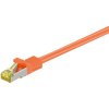 Delock 91624