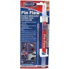 Deluxe Materials Jehlový aplikátor Pin Flow s trubičkou