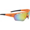 BBB BSG-55XL SELECT 5506