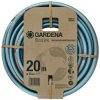 Gardena - Záhradná hadica EcoLine 13 mm, 20 m 18930-20