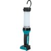 MAKITA DEAML104 aku LEDlampa 10,8/12V CXT, bez batérie