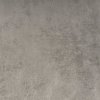Samolepiaca tapeta Concrete 346-5383, rozmer 90 cm x 2,1 m, betón sivý, d-c-fix