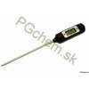 Digitálny kuchynský teplomer TP101 / 1ks