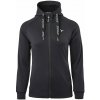 SILVINI Solero WJ1923, black-cloud - XL