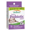 Jamieson Probiotic Baby 8 ml