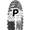 DUNLOP GEOMAX MX53 100/100 -18 59M TT NHS