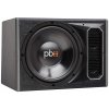 Subwoofer v boxe Powerbass PS-WB101
