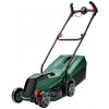 Bosch aku kosačka CityMower 18V-32-300 - holé náradie (0.600.8B9.A08)