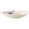 Villeroy & Boch Misa 29 cm Mariefleur Gris