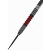 Winmau steel Joe Cullen 23g90% wolfram