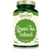 GreenFood Nutrition Green Tea Extract kapsuly s výťažkom zeleného čaju 90 cps