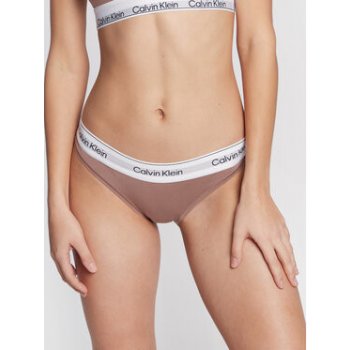 Calvin Klein Underwear Klasické nohavičky od 15 € - Heureka.sk