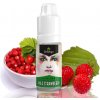 Příchuť 10 ml ArtVap - Wild Strawberry (Lesní jahody)