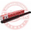 Tlmič pérovania /cena za 1 kus/ MASTER-SPORT GERMANY 290621-PCS-MS