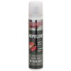 Ihneď k odberu - Predator Parazit repelent proti vším 100 ml