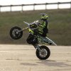 Losi Promoto-MX RTR Pro Circuit 1:4 (LOS-2272)