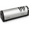 Lauben Knife Sharpener 4700SB - ostřič nožů a nůžek LBKSMKS4700SA