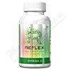 Reflex Nutrition Omega 3 1000 mg 90 kapsúl