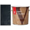 Tikkurila Valtti Complete - 2,7L - 5086/Yo - námořní modrá - navy blue