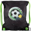 Baagl vrecko Fotbal Ball