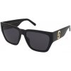 Slnečné okuliare Marc Jacobs Marc 646/S 807/IR Veľkosť: 57