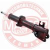 Tlmič pérovania MASTER-SPORT GERMANY 312115-PCS-MS