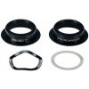 BBB BBO-17 BOTTOMADAPT BB386/392 EVO