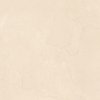 Dlažba Rako Levante béžová 60x60 cm mat DAK62591.1, 1,440 m2