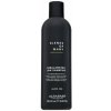 Alfaparf Milano Blends of Many Rebalancing Low Shampoo čistiaci šampón proti lupinám 250 ml