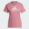 Adidas W BL T HB5602 dámske tričko - XS