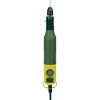 Proxxon Micromot 60/EF 28512
