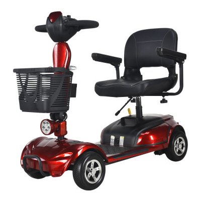 X-scooters Mobility M3 - 300W