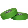 Páska na hokejku RENFREW 25m zelená farba