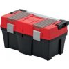 Prosperplast Aptop Plus kufor na náradie 18