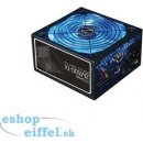 Zalman 500W ZM500-TX