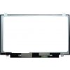 LCD displej display HP Pavilion 14Z-N200 Serie 14