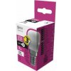 Emos Z6913 LED ZIAR. DO CHLADNICKY 1.6W E14 neutrálna biela
