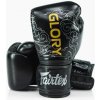 Fairtex X Glory BGVG3