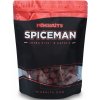 MIKBAITS - Boilie Spiceman Chilli Squid 300 g 30 mm