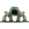 TurboWorkS PPKW072