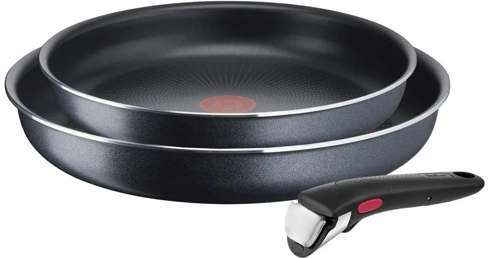 Tefal L1589132 3 ks